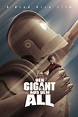 Der Gigant aus dem All | Movie 1999 | Cineamo.com