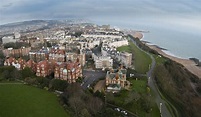 15 Best Things to Do in Folkestone (Kent, England) - The Crazy Tourist