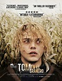 Ver Tom Ã la ferme (Tom en el granero) (2013) online