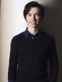 What is Liam Aiken doing now? Is he married? Net Worth, Bio