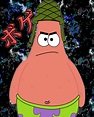 Patrick Star Wallpapers - Top Free Patrick Star Backgrounds ...