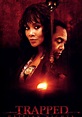 Trapped: Haitian Nights streaming: watch online