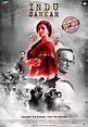 Indu Sarkar trailer: Story of woman who stands against the system ...