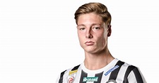 Alexander Prass | SK Sturm