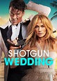 Shotgun Wedding - película: Ver online en español
