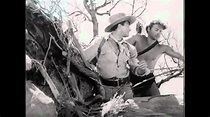 Trailer Tarzan y la esclava 1951 - YouTube