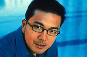 Justin Lin - IMDb