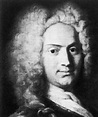 Biographie de Nicolas II Bernoulli