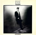 Lyle Lovett - Pontiac (1988, Vinyl) | Discogs