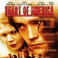 Heart of America - film 2002 - AlloCiné