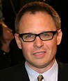 Bill Condon – Movies, Bio and Lists on MUBI