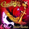 Stoned Raiders - Album by Cypress Hill | Spotify