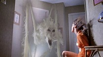 Poltergeist - Film (1982) - SensCritique