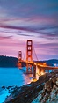 San Francisco - Wallpapers Central