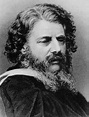 William John Macquorn Rankine