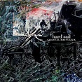 Hard Sail, Chantal Kreviazuk | CD (album) | Muziek | bol