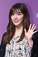 韓國女藝人 朴韓星宣佈已懷孕四個月並已登記結婚 - Yahoo奇摩新聞