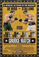 Grudge Match (2013) | Sylvester Stallone