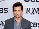 Andy Karl Lands Starring Role in ABC Pilot Staties | Broadway Buzz ...