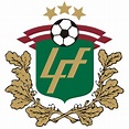 Nazionale di calcio della Lettonia - Nonciclopedia