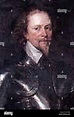 . English: William Spencer 2nd Baron of Wormleighton . Jackbu92 13 2nd ...