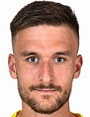 Matous Trmal - Player profile 23/24 | Transfermarkt
