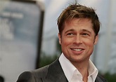 Brad Pitt Gives $100,000 To Marriage Equality Campaign - Refined Guy