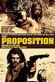 La proposta (2005) - Streaming, Trailer, Trama, Cast, Citazioni