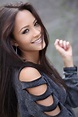 Tristin Mays Wallpapers - Wallpaper Cave
