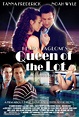 Queen of the Lot - Regina celor mulți (2010) - Film - CineMagia.ro