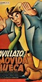 Una movida chueca (1956) - Full Cast & Crew - IMDb