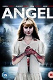 Angel (2015) — The Movie Database (TMDB)