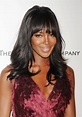 Naomi Campbell to Instagram Models: 'We Had to Earn Our Stripes' | Essence