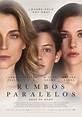 RUMBOS PARALELOS (2016): Gaby, Fer's mother, and Silvia, Diego's mother ...