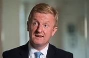 Oliver Dowden pledges grassroots sport will be among first things to ...