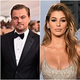 Leonardo DiCaprio and Camila Morrone Once Revealed Why Their 22-Year ...
