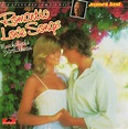 James Last - Romantic Love Songs (Musikalische Zärtlichkeiten) (1988 ...