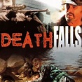 Death Falls - Rotten Tomatoes