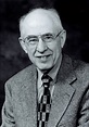 Hilary Putnam the Philosopher, biography, facts and quotes