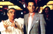 The Films of Martin Scorsese and Robert De Niro, Ranked - Flipboard