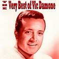 The Very Best of Vic Damone von Vic Damone bei Amazon Music - Amazon.de