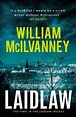Laidlaw by William McIlvanney | Waterstones