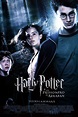Harry Potter y el prisionero de Azkaban online gratis en Cuevana 3