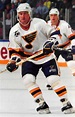Dave Christian - Ice Hockey Wiki