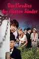 Where to stream Paradies der flotten Sünder (1968) online? Comparing 50 ...