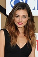 Phoebe Tonkin Marriages, Weddings, Engagements, Divorces ...