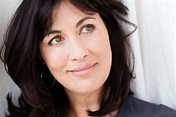Why you should read Polly Samson’s book on Hydra, A Theatre for ...