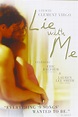 Lie with Me (2005) - Posters — The Movie Database (TMDB)