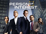Amazon.de: Person of Interest - Staffel 4 [OV] ansehen | Prime Video