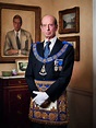 Duke Of Kent 1939 : Who Is The Duke Of Kent Facts And Information About ...